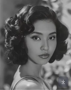 With AI 🤖 de Zoe_Gruber  2 photos