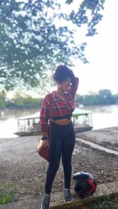 AlliceJelany My day off 🎉 圖片