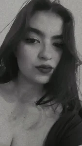 Luna_Jonnes1 Public зображення