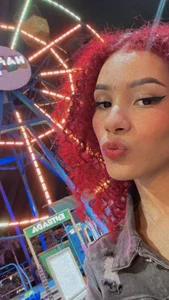 LillyDolls23 🎡 Pic