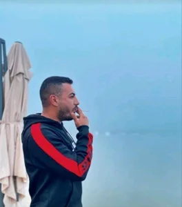 Wild_Stalion Public Bilde