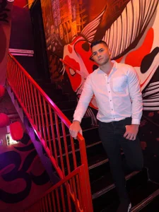 dei_211 Public зображення 2