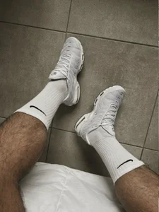 MrBearTattooX Feet / socks Foto 2