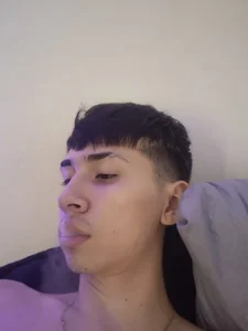 love de Kurt_williams1  photos