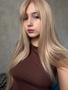 KatyaCharm I know that you love to look at me Pic 6