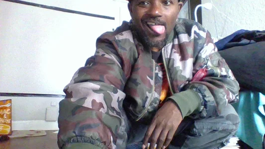 JezOne555 Only 1️⃣ One slika