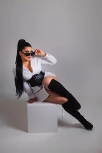 valenhill Public Immagine  2