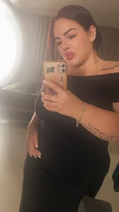 Kiara_Knightz Public 사진 3