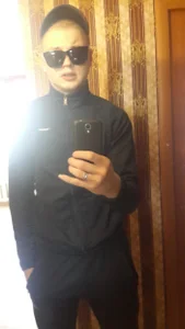 DelightMachine :* Pic 5