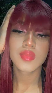 ShantiBunniPublic Bild