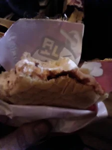 Public de hydra0613  9 Imagens