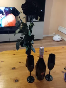 Public od MrMisHorny69  3 snímek