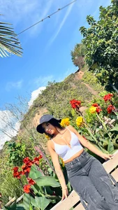 _SofiaCortez_ A casual day with Sofia  3. fénykép