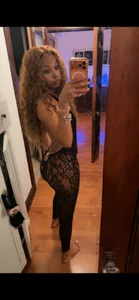 Laila de lailacustom  3 Imagens