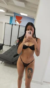 Kata_harrington Public  4. fénykép