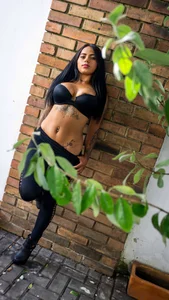 Julieth_Rossii 😏FREE AIR🩷 Pic 2