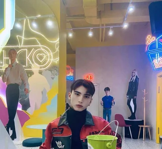 hentaiboy0 Public Pic 2