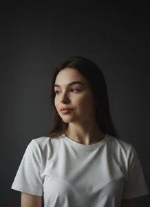 ThedaStrevell Its me:> Poză 3