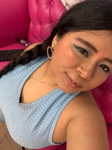 AriaMoonnn 💙 Pic 2