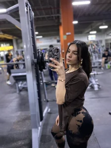 Heavenly_Sanne Public Pic 8