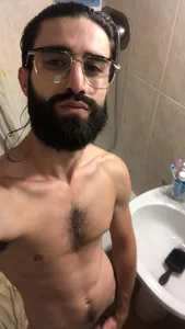 Paapii1098 Public Foto 4