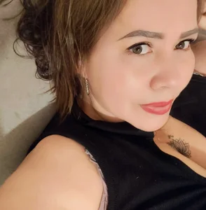 Public de dulce_anahi_  2 Imagens