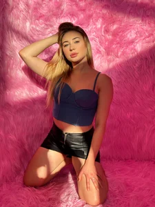 SofyPeache Public Bilde 3