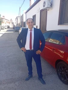 poyamam Para ver Kuva 7