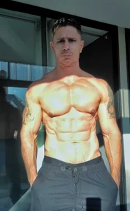 xjericodx1 oooo1 Pic 5