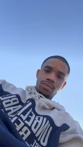 willie896: W ( фото)