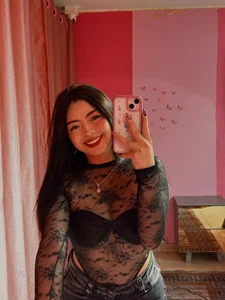 Doll? 🌸 de Valu_euphoria Foto 3