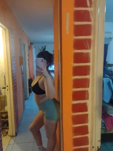 kuki348 Public  3টি ছবি