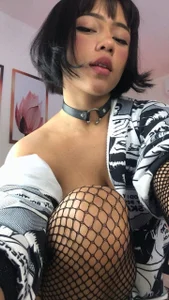 srtaliz 🍇 Fotka 2