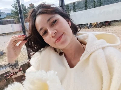 YouFavotite 🥰 Pic