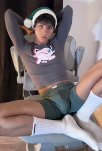 Angel_bunny2 ⭐️merry Christmas ⭐️ Fotka