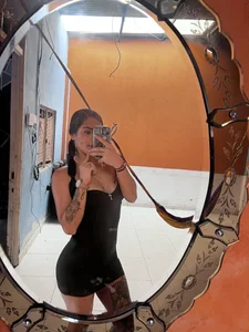 Little_Allison18 Public Pic 5