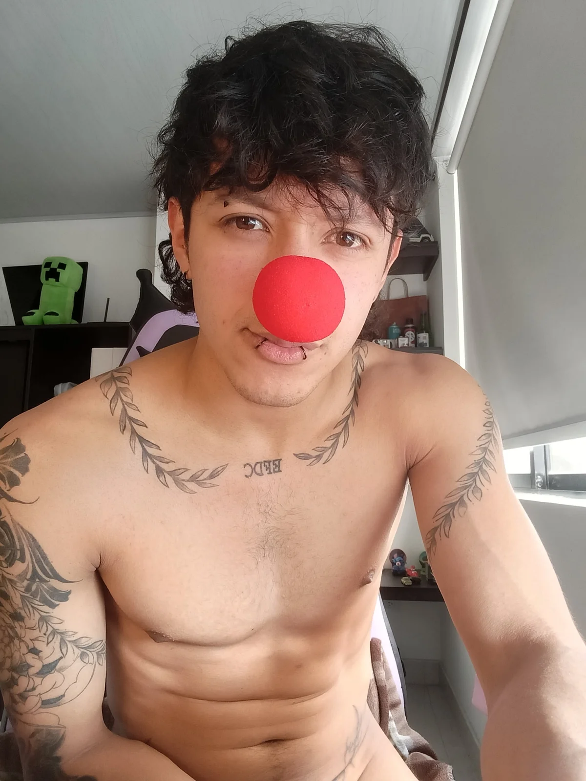 Bruno_santos1 popularna fotka 6245