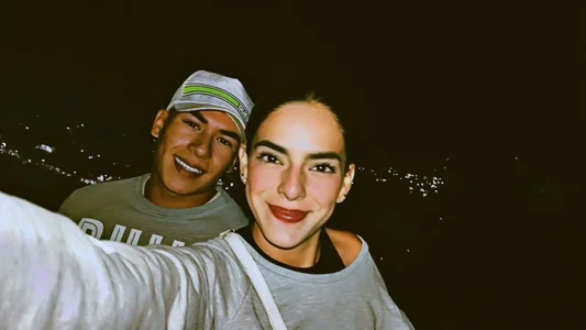 Nina_and_coby_のPublicの枚の写真