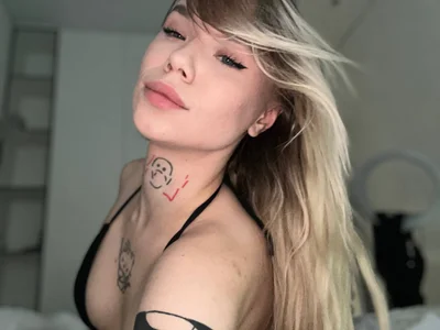 maryspance Public Pic 5