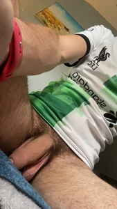 funlad245 Public รูป  4