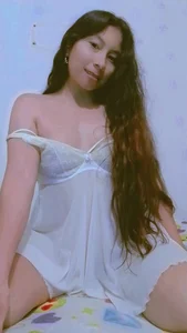 zoewilliams2 Let's have some fun!😈 Pic 6