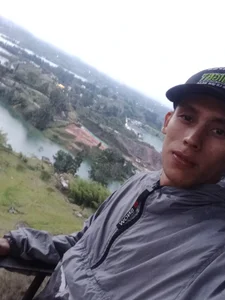 Iruma_fat_dick777 😏😛😛😛 Hình 3