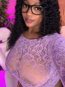tamaramyller1 You thought like me 🙈🤭 Pic 2