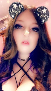 Luna_Foxx22 newbie Pic 3