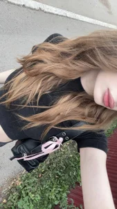 AngelitaDebaca Public Pic