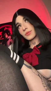 AliceUmbrella Public зображення