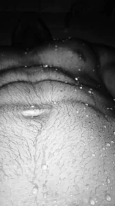 Damian_latinxxx Public Pic 7