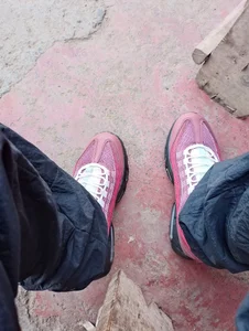 _Warren_G WarrenG Bilde 2