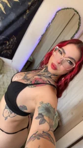 Atenea_RedPublic Bild 6