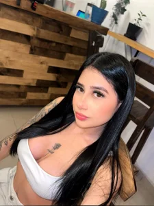 miranda_crawfor Public Immagine  4